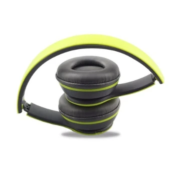 Fone De Ouvido Bluetooth P47 Wireless 5.0 Headphone Micro Sd - Imagem 8