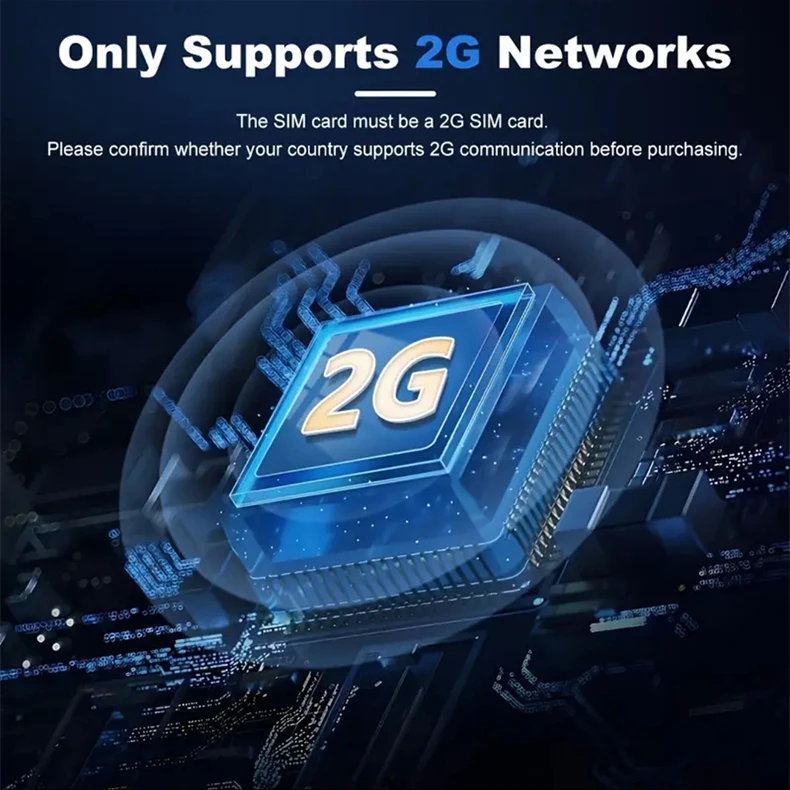 Rastreador GPS - Mini Localizador Magnético de Rastreamento. - Imagem 8