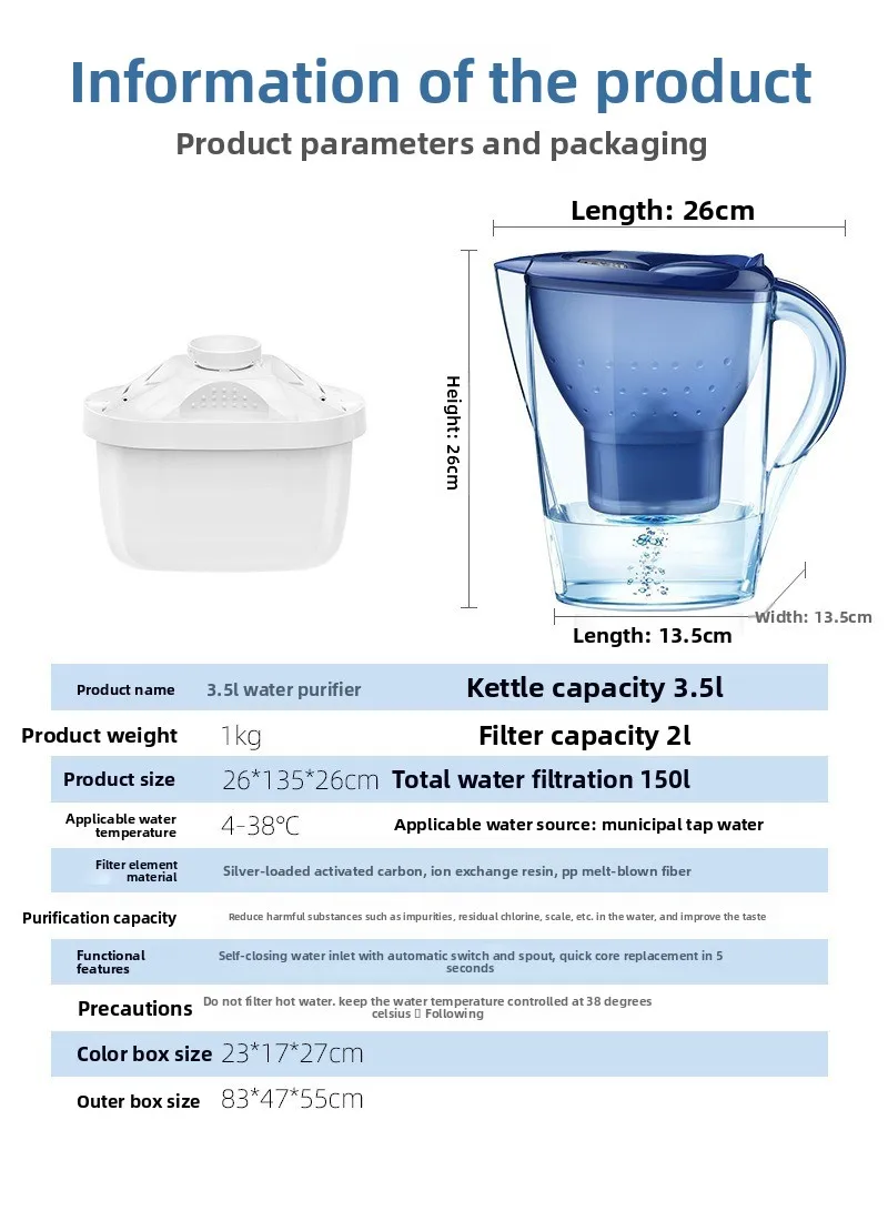 Máquina de Gelo1.3L - Portátil/Mini/Doméstica/Automática. - Imagem 8