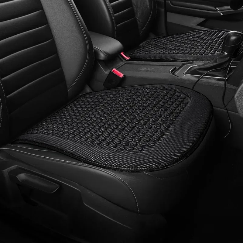 Capa Para Assento do Carro - Almofadada. - Imagem 6
