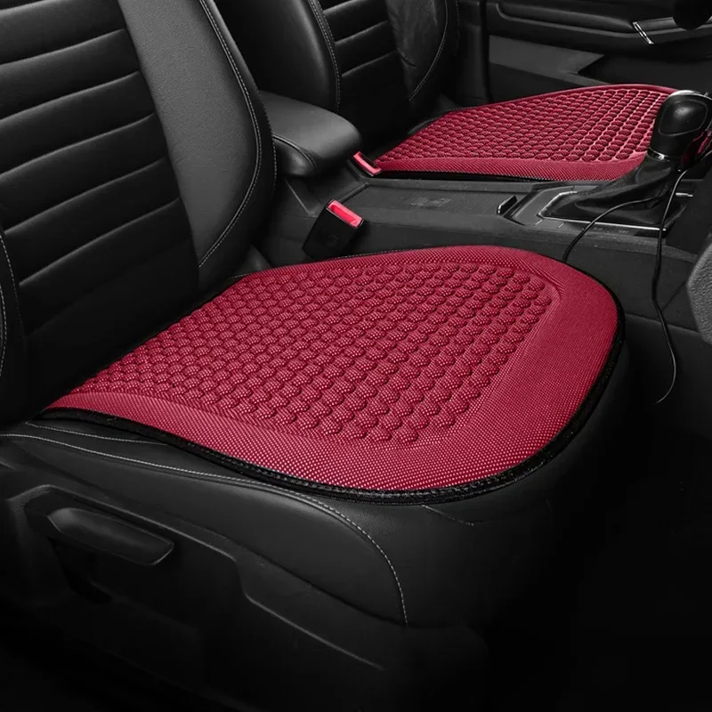 Capa Para Assento do Carro - Almofadada. - Imagem 5