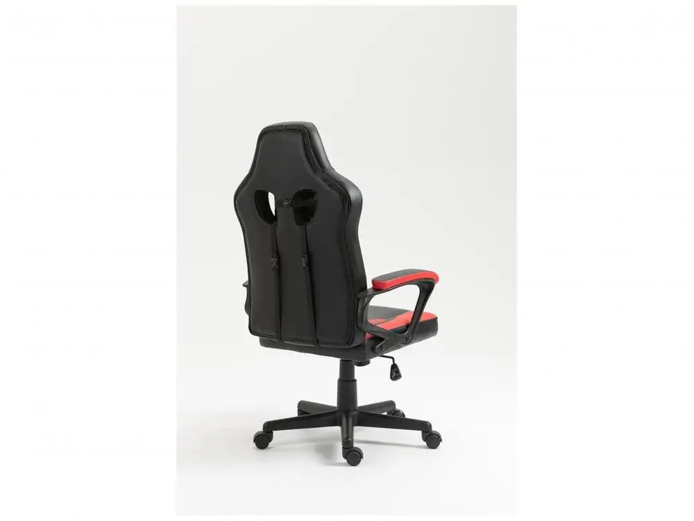 Cadeira Ergonômic Para Jogos - Python Fly. - Imagem 14