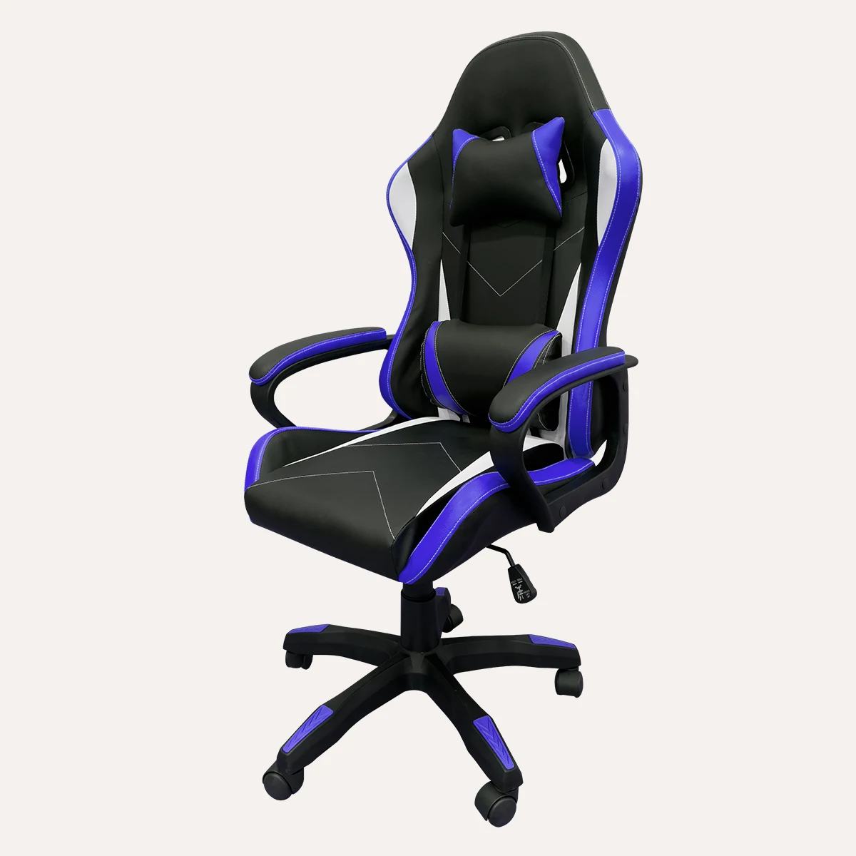 Cadeira de Escritório Python FLY - Cadeira Para E-Sports. - Imagem 4