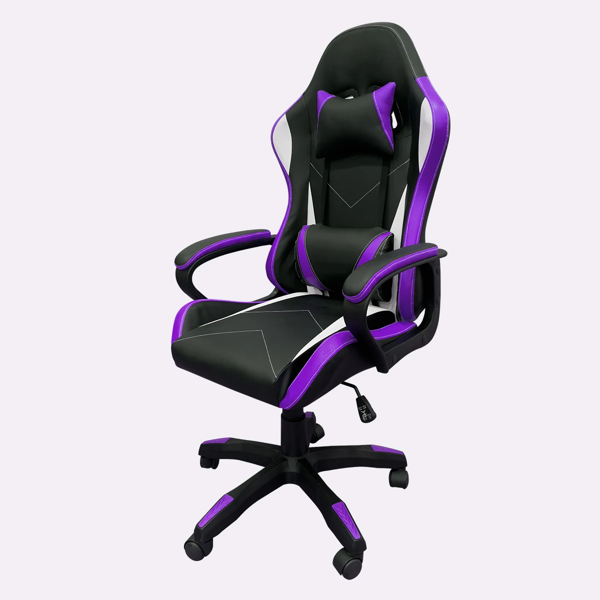 Cadeira de Escritório Python FLY - Cadeira Para E-Sports. - Imagem 3