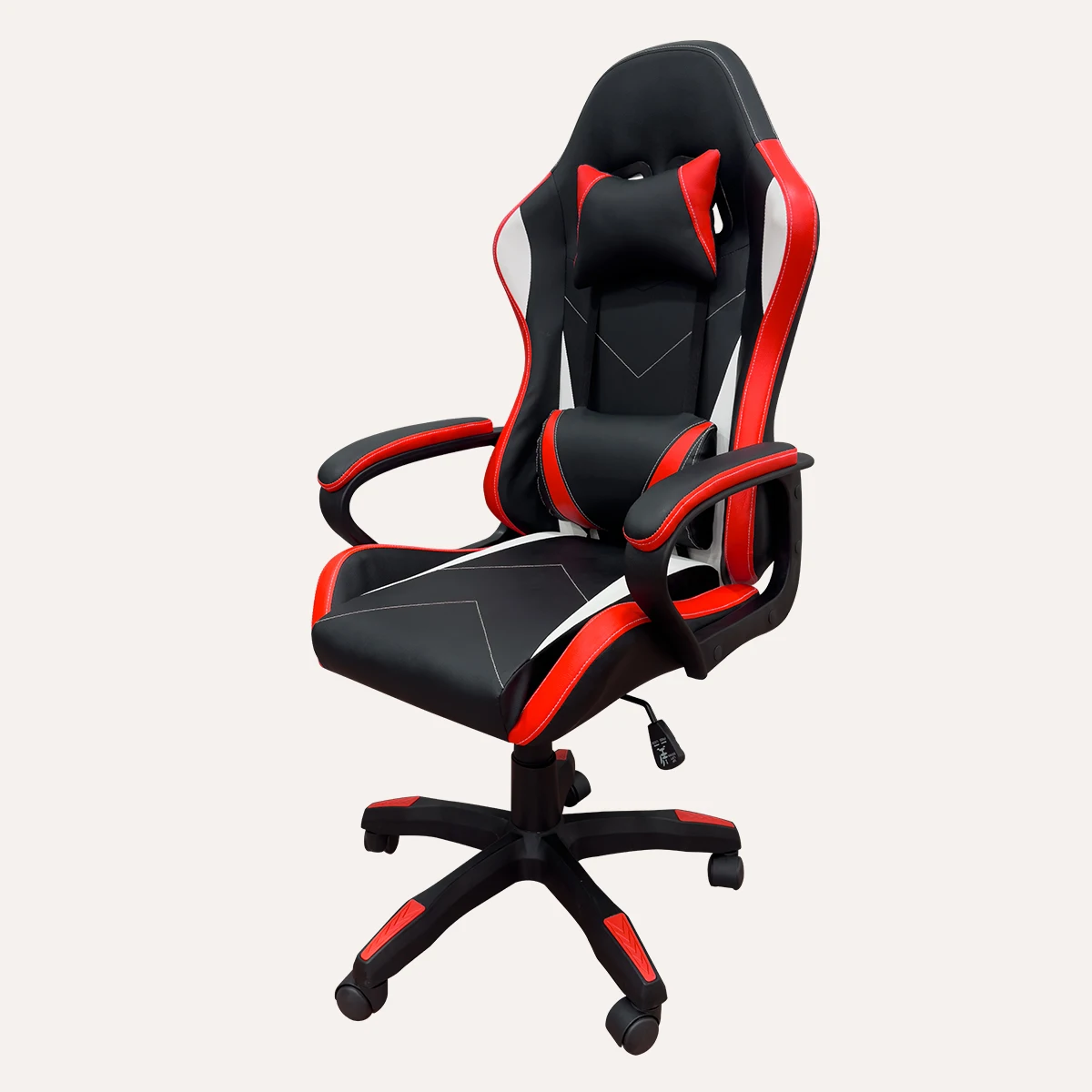 Cadeira Ergonômic Para Jogos - Python Fly. - Imagem 8