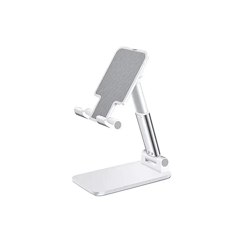 Suporte de Telefone Móvel Ajustável - Universal. - Imagem 2